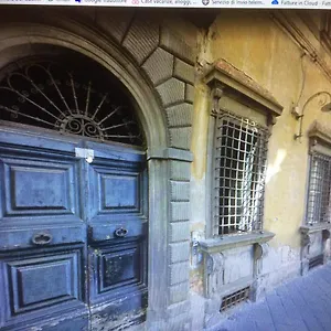 Appartamento Torre Guinigi Luxury Loft Nel Centro Storico Di, Lucca