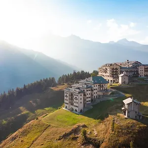 Casa In Un'esclusiva Zona Di Appartement Motta di Sotto