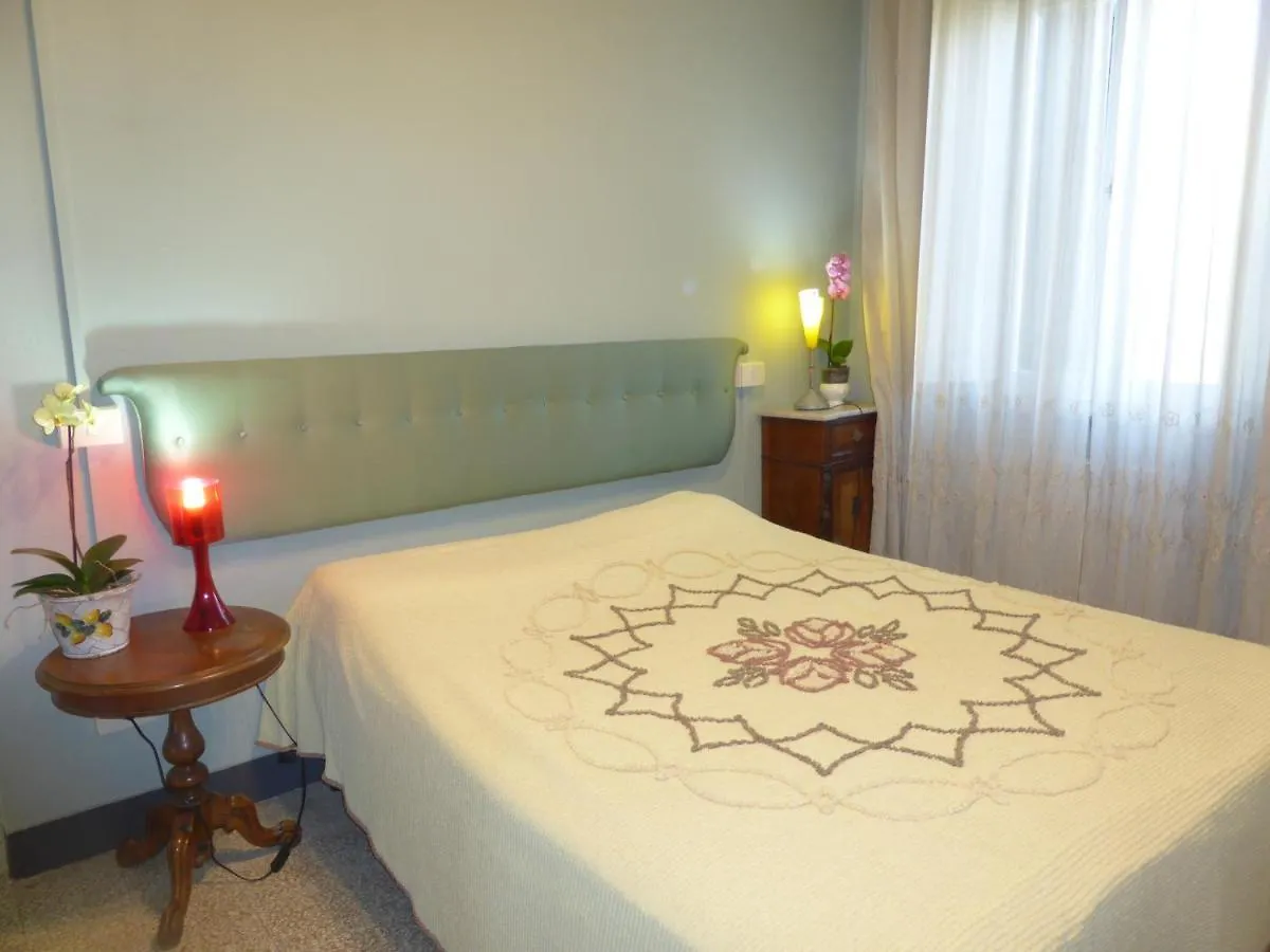 Il Casale Appartement Lucca 0*,