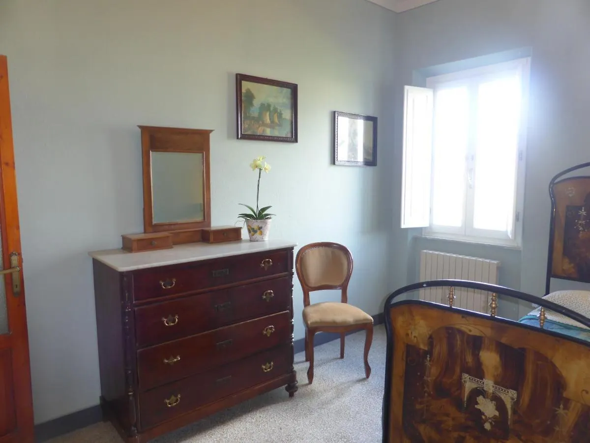 Il Casale Appartement Lucca Italië