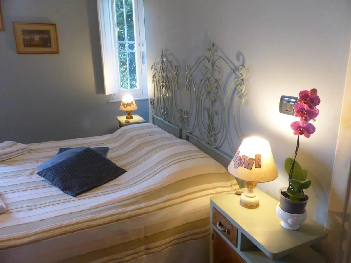 Il Casale Appartement Lucca