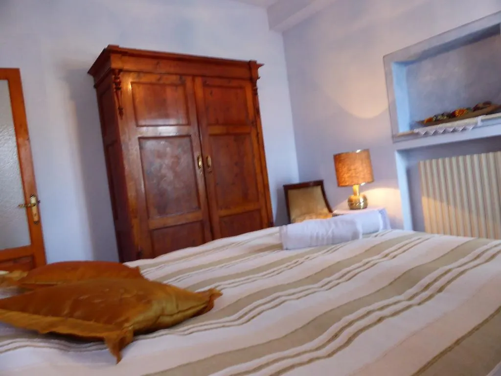 Il Casale Appartement Lucca Italië